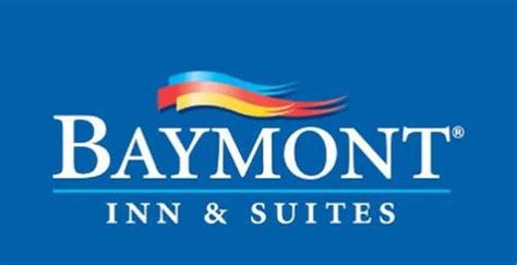 baymont by wyndham|baymont by wyndham customer service.